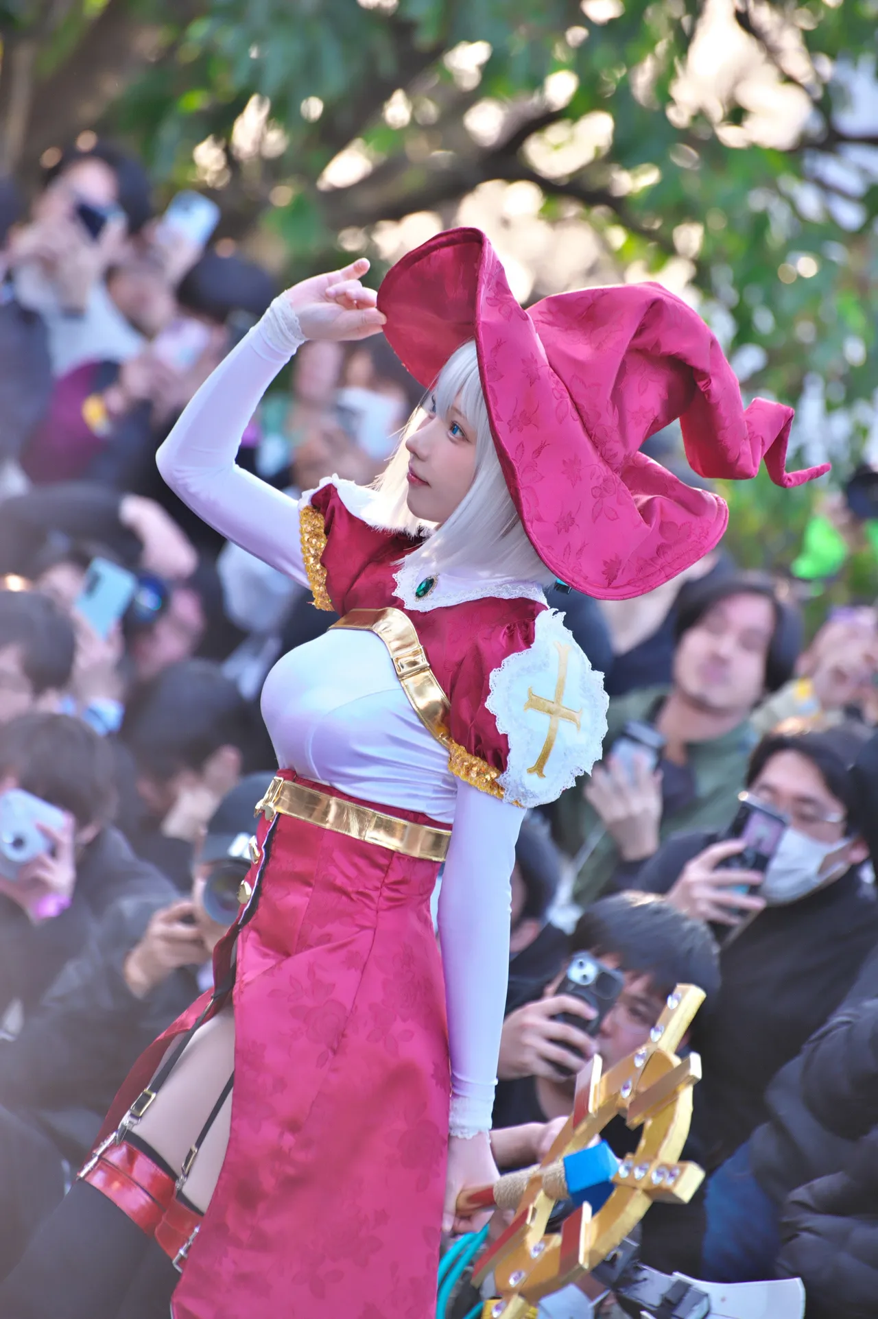 (C107) Enako - Ikora-erohere90.webp